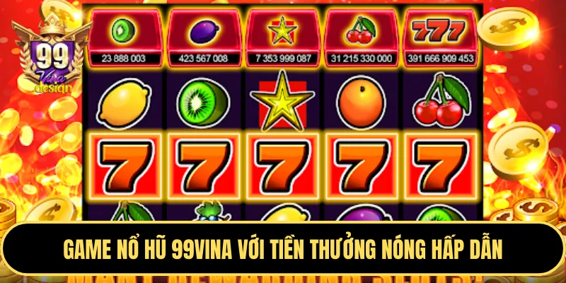 Game Mạt Chược Jun88 VIP
