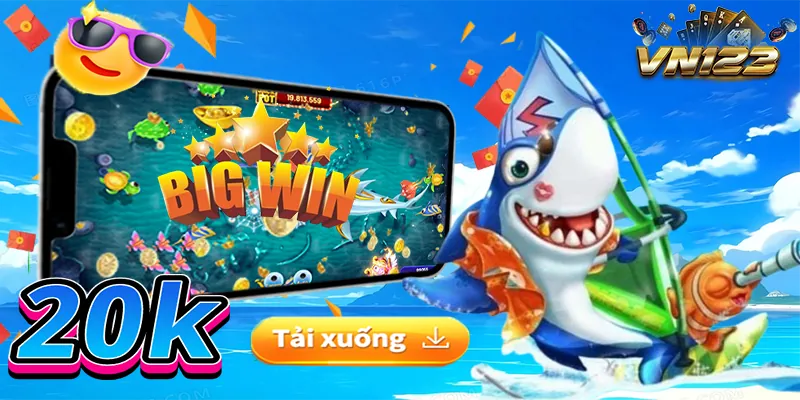 Game Tài Xỉu Jun88 VIP